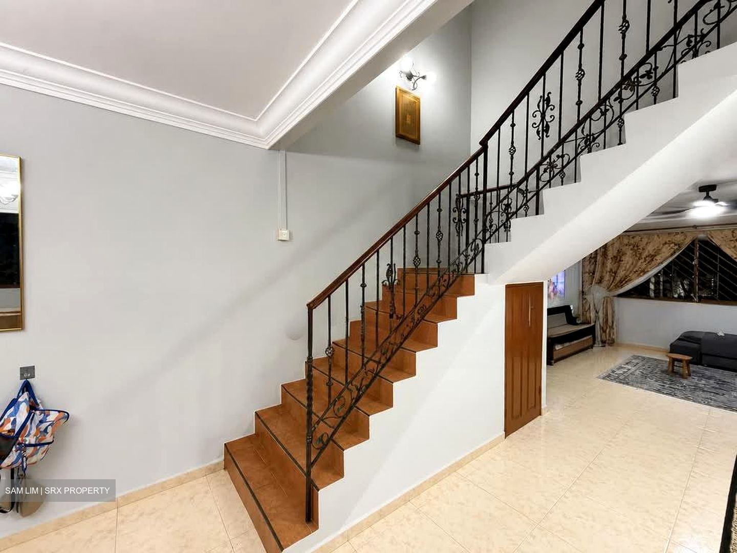Blk 940 TAMPINES PALMSVILLE (Tampines), HDB Executive #558411231